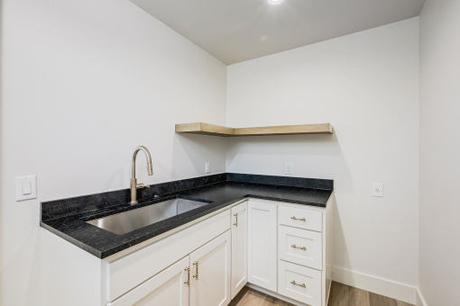 Modern Cottage in Briarcliff - SOLD
