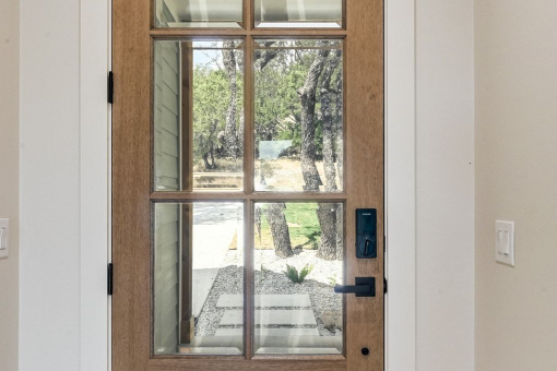 Modern Cottage in Briarcliff - SOLD