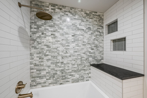 Modern Cottage in Briarcliff - SOLD