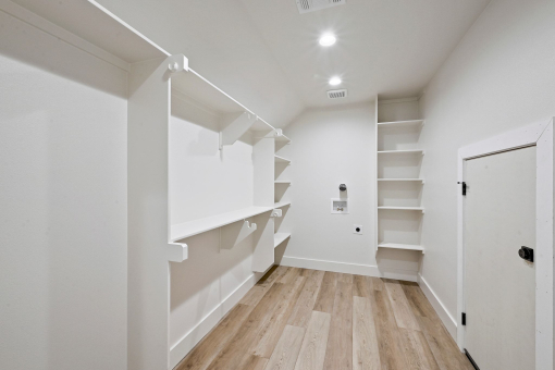 Modern Cottage in Briarcliff - SOLD