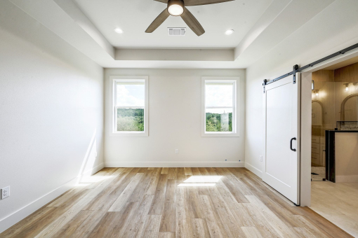 Modern Cottage in Briarcliff - SOLD