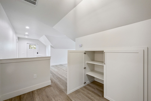 Modern Cottage in Briarcliff - SOLD