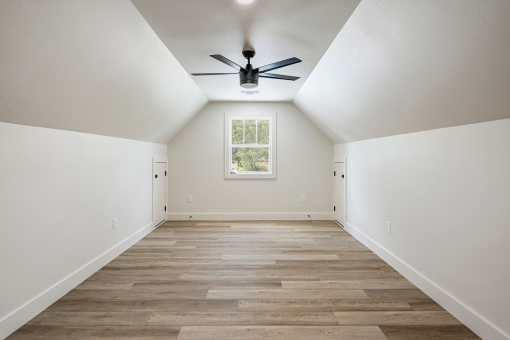 Modern Cottage in Briarcliff - SOLD